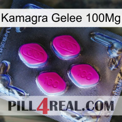 Kamagra Jelly 100Mg 02